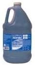 Aquarium Products AAZQC5 Quick Cure Fish Medications for Aquarium, 1-Gallon