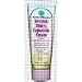 Swedish Bitters Capsaicin Cream - 4 oz