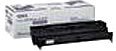IDC-13-001 ML802/803シリーズドラム
