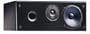 Polk Audio CS175i Center Channel Speaker for Home Theater System