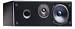Polk Audio CS175i Center Channel Speaker for Home Theater System