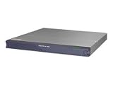 Snap SERVER410 Nas 3TB Sata 2 1U Rm 256MB Raid 0/1/5 Gbe 2.0G