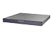 Snap SERVER410 Nas 3TB Sata 2 1U Rm 256MB Raid 0/1/5 Gbe 2.0G
