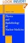 Physics and Radiobiology of Nuclear Medicine