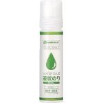 ジョインテックス　液状のり　５０ｍｌ　８６１２５２　4953215 B765J