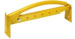 Marshalltown 88 Brick Tongs (88-1157)