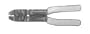 Pacific Industrial pico (PIC0300T) 22-10 AWG Wire Stripper