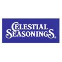 Celestial Seasonings - Black Tea - Canadian Vanilla Maple Decaf, 6 Units 20 bag by Celestial Seasonings