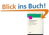 Die Miasmenlehre Hahnemanns