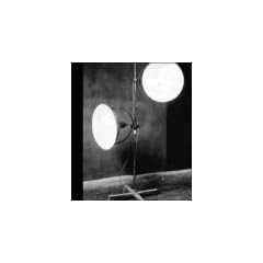 Paolo Roversi Studio