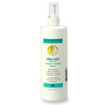 Mite-NIX Organic Allergy Relief Spray - 16 fl oz