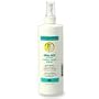 Mite-NIX Organic Allergy Relief Spray - 16 fl oz