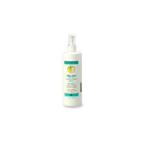 Mite-NIX Organic Allergy Relief Spray - 16 fl oz