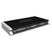 D-Link NetDefend DFL-M510 Information Security Gateway - 1 x 10/100Base-TX LAN, 1 x 1...