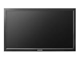 Compare Prices: Samsung SyncMaster 460MX-2 - 46