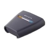 Belkin - Print server - USB - Bluetooth