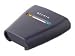 Electronics : Belkin - Print server - USB - Bluetooth