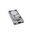 HP Dual Port - Hard drive - 300 GB - hot-swap - 4Gb Fibre Channel - 15000 rpm