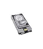 HP - Hard drive - 300 GB - hot-swap - FC-AL-2 - 15000 rpm