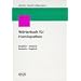 W�rterbuch f�r Hom�opathen: Englisch - Deutsch / Deutsch - Englisch