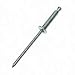 Arrow Fastener RSS1/8IP Rivets