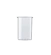 Cuisinart AFP-7FTP Feed Tube Pusher for CBT-500FP & BFP-703