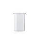 Cuisinart AFP-7FTP Feed Tube Pusher for CBT-500FP & BFP-703