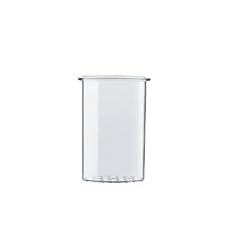 Cuisinart AFP-7FTP Feed Tube Pusher for CBT-500FP & BFP-703