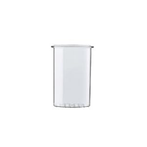 Cuisinart AFP-7FTP Feed Tube Pusher for CBT-500FP and BFP-703 by Cuisinart