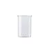 Cuisinart AFP-7FTP Feed Tube Pusher for CBT-500FP & BFP-703