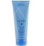 Dry Remedy Moisturizing Conditioner