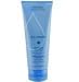 Dry Remedy Moisturizing Conditioner