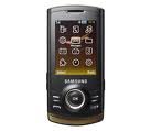 Samsung S5200 Gold Black new sim free