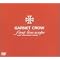 GARNET CROW �`DVD&ALBUM�`