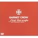 GARNET CROW first live scope and documento movie [DVD]