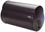 BAZOOKA 10 in. Powered Subwoofer Tube (EL10AHP)