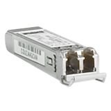 HP Cisco MDS 9000 SFP (AE379A)