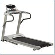 Multisports Fitness 8080 Auto Folding Treadmill