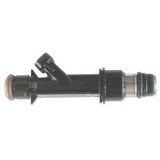 Fuel Injector, 1998-01 Isuzu Trooper 3.5l