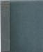 JOHN JAMES AUDUBON: A BIOGRAPHY bei Bücher zum Namen: 11YSiVJ1%2BYL._SL75_