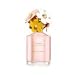 Marc Jacobs Daisy Eau So Fresh By Marc Jacobs Eau-de-toilette Spray for Women, 4.20-Fluid Ounce