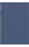 Arthur in medieval Welsh literature