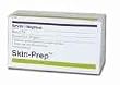 Smith And Nephew Skin-Prep Protective Wipes - Box of 50 - Model 420400