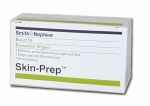 Smith And Nephew Skin-Prep Protective Wipe - Model 420400
