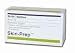 Search : Smith And Nephew Skin-Prep Protective Wipe - Model 420400