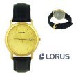 LORUS - Montre Homme (RXD38EX9)