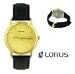 (LORUS) Gents Dress Watch (RXD38EX9)