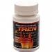 TREN XTREME