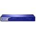 Juniper NetScreen 5GT Plus VPN/Firewall