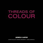 Threads of Colour